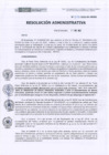 Vista preliminar de documento RA N°043-2022-OA-HEVES.pdf