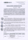 Vista preliminar de documento RA N°044-2022-OA-HEVES.pdf