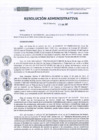 Vista preliminar de documento RA N°045-2022-OA-HEVES.pdf
