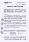 Vista preliminar de documento RA N°046-2022-OA-HEVES.pdf