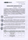 Vista preliminar de documento RA N°047-2022-OA-HEVES.pdf
