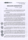 Vista preliminar de documento RA N°048-2022-OA-HEVES.pdf