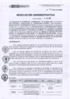 Vista preliminar de documento RA N°049-2022-OA-HEVES.pdf