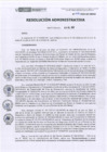 Vista preliminar de documento RA N°050-2022-OA-HEVES.pdf
