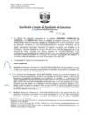 Vista preliminar de documento Resolución del Consejo de Apelación de Sanciones N° 348-2019-PRODUCE/CONAS-2CT