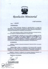 Vista preliminar de documento R.M.N° 008-2021.pdf
