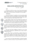 Vista preliminar de documento RA N°052-2022-OA-HEVES.pdf