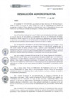 Vista preliminar de documento RA N°053-2022-OA-HEVES.pdf