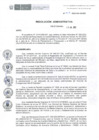 Vista preliminar de documento RA N°054-2022-OA-HEVES.pdf