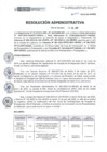 Vista preliminar de documento RA N°055-2022-OA-HEVES.pdf
