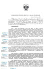 Vista preliminar de documento RDE N° 066-2022-DE E067-2022.pdf