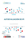 Vista preliminar de documento Bases Autoevaluación IPI.pdf