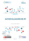 Vista preliminar de documento Anexos.pdf