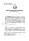Vista preliminar de documento Resolución del Consejo de Apelación de Sanciones N° 347-2019-PRODUCE/CONAS-2CT