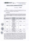 Vista preliminar de documento RA N°001-2022-OA-HEVES.pdf