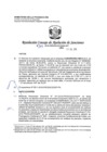 Vista preliminar de documento Resolución del Consejo de Apelación de Sanciones N° 349-2019-PRODUCE/CONAS-2CT