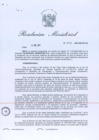 Vista preliminar de documento R.M.N° 012-2021.pdf