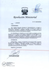Vista preliminar de documento R.M.N° 013-2021.pdf