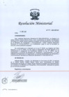 Vista preliminar de documento R.M.N° 015-2021.pdf