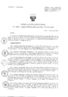 Vista preliminar de documento Resolución Jefatural N° 035-2019-PRODUCE/UE003:FCHD-ACP