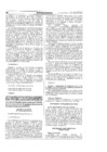 Vista preliminar de documento Decreto Supremo N° 010-2019-PRODUCE