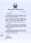 Vista preliminar de documento R.M.N° 016-2021.pdf