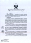 Vista preliminar de documento R.M.N° 017-2021.pdf