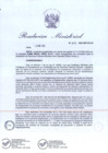Vista preliminar de documento R.M.N° 022-2021.pdf