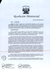 Vista preliminar de documento R.M.N° 023-2021.pdf