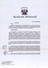 Vista preliminar de documento R.M.N° 024-2021.pdf