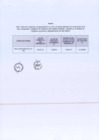Vista preliminar de documento R.M.N° 024-2021 ANEXO.pdf