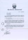Vista preliminar de documento R.M.N° 025-2021.pdf