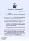 Vista preliminar de documento R.M.N° 028-2021.pdf