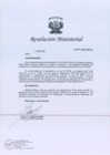 Vista preliminar de documento R.M.N° 034-2021.pdf