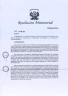 Vista preliminar de documento R.M.N° 036-2021.pdf