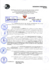 Vista preliminar de documento R.D 01546-2022.pdf