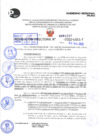 Vista preliminar de documento R.D 01547-2022.pdf