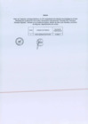 Vista preliminar de documento R.M.N° 037-2021 ANEXO.pdf