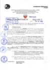 Vista preliminar de documento R.D 01549-2022.pdf