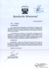 Vista preliminar de documento R.M.N° 038-2021.pdf