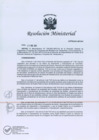 Vista preliminar de documento R.M.N° 044-2021.pdf