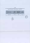 Vista preliminar de documento R.M.N° 044-2021 ANEXO.pdf
