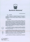 Vista preliminar de documento R.M.N° 045-2021.pdf