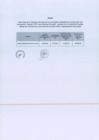 Vista preliminar de documento R.M.N° 045-2021 ANEXO.pdf