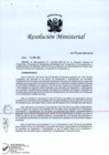 Vista preliminar de documento R.M.N° 046-2021.pdf
