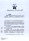 Vista preliminar de documento R.M.N° 047-2021.pdf