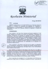 Vista preliminar de documento R.M.N° 048-2021.pdf