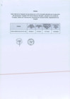 Vista preliminar de documento R.M.N° 048-2021 ANEXO.pdf
