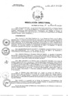 Vista preliminar de documento RD N° 451-2021-HCH-DG.pdf