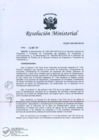 Vista preliminar de documento R.M.N° 049-2021.pdf